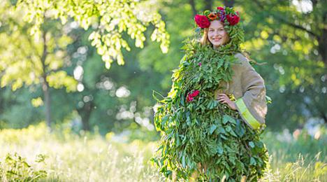 Гомельскі фатограф стаў прызёрам конкурсу ASE International Photo Awards-2019