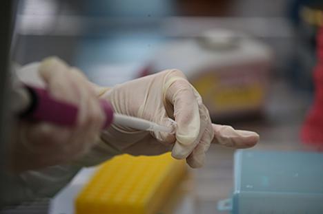 За суткі ў Беларусі зарэгістраваны 1778 пацыентаў з COVID-19, выпісаны 2292