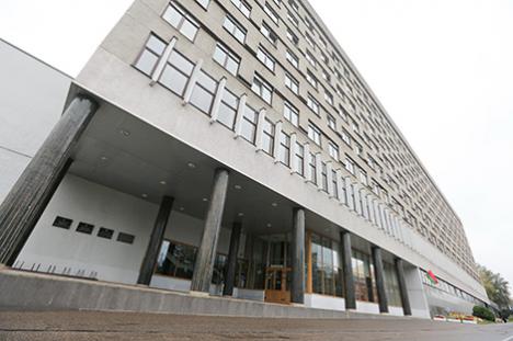 Міністэрства аховы здароўя актуалізавала пералік краін, у якіх рэгіструюцца выпадкі COVID-19