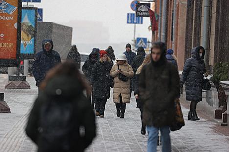 У Беларусі павялічыўся індэкс фінансавай дасведчанасці насельніцтва