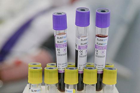 За суткі ў Беларусі зарэгістраваны 1994 пацыенты з COVID-19, выпісаны 1368