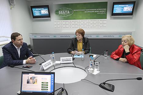 Распрацоўка вакцыны і лячэнне з дапамогай стваловых клетак - як беларускія вучоныя змагаюцца з COVID-19