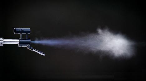 Беларусы Антон Смольскі і Максім Варабей трапілі ў топ-10 спрынту на Кубку Расіі