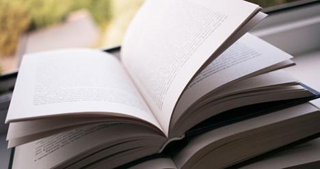 Камплект з 60 выданняў перададзены беларускай дыяспары ў Іарданіі