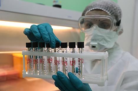 У Беларусі выздаравелі і выпісаны 58 592 пацыенты з COVID-19