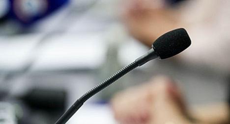 Вядучыя бізнес-інкубатары Расіі і Эстоніі падзеляцца вопытам на форуме ў Мінску