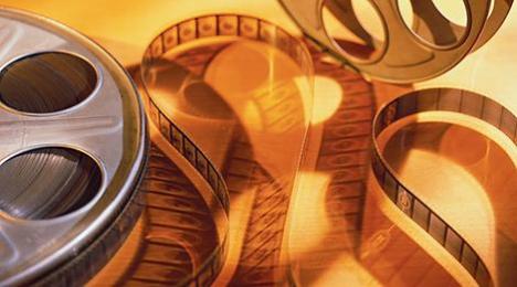 Адкрыты конкурс аматарскіх фільмаў імя Юрыя Тарыча аб'яўлены ў Беларусі