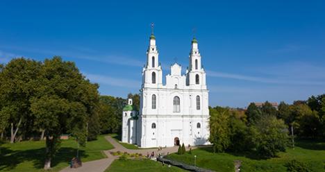 Каляндар падзей у Беларусі: КАСТРЫЧНIК 2022