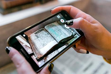 Музей і візіт-цэнтр з'явяцца ў Гальшанскім замку