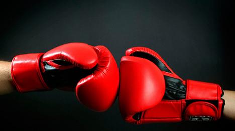 Беларускія спартсмены заваявалі шэсць медалёў на ЧС па кікбоксінгу ў Італіі