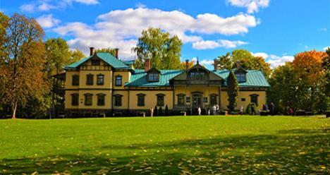 Каляндар падзей у Беларусі: КАСТРЫЧНIК 2021