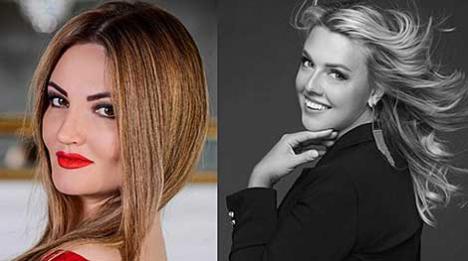 Салісткі Вялікага тэатра сталі лаўрэатамі прэстыжных музычных прэмій