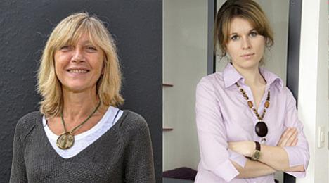 Карціны нацыянальнага конкурсу 