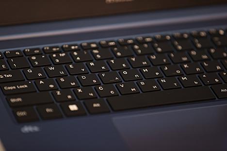 Названы лепшыя сайты Беларусі: вынікі інтэрнэт-прэміі ТІБО