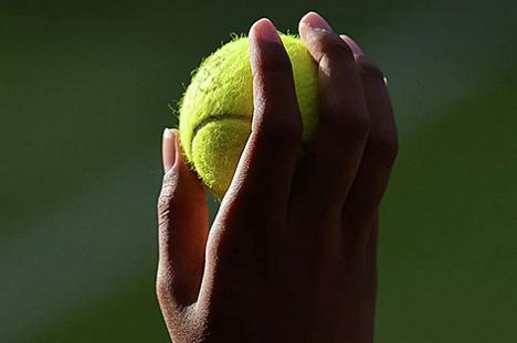 Карлас Алькарас падняўся на першае месца ў рэйтынгу АТР, Арына Сабаленка другая ў рэйтынгу WTA