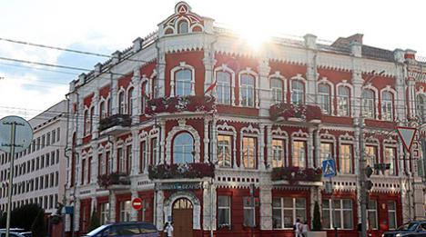 Прырода, гісторыя, святыні. Турыстам прапанавалі больш за 70 гатовых маршрутаў па рэгіёнах Беларусі