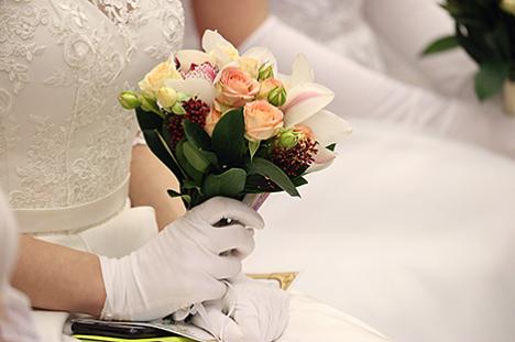 Баль пад адкрытым небам правядуць у гонар 880-годдзя Гомеля 10 жніўня