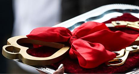 Орша будзе культурнай сталіцай Беларусі ў 2022 годзе