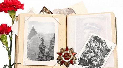 У Віцебску адкрыецца выстаўка ваенных прадметаў з сямейных архіваў