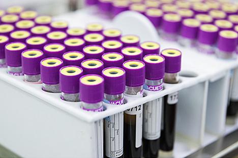 За суткі ў Беларусі зарэгістраваны 2507 пацыентаў з COVID-19, выпісаны 514