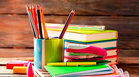 Дабрачынная кампанія Чырвонага Крыжа 