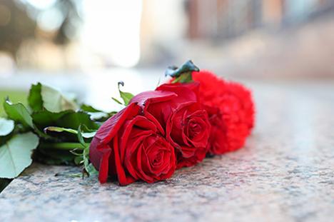 Змітрака Бядулю перапахаваюць у Мінску