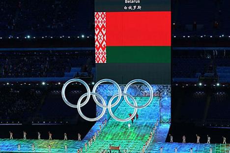 Першы, неспадзяваны, доўгачаканы. Расказваем пра медалі беларусаў на Алімпійскіх гульнях