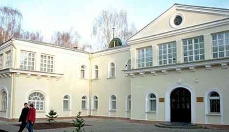 Дары вешчуноў і пояс Вітаўта: выстаўка галаграм у Гомелі пакажа аптычныя вобразы культурных каштоўнасцей