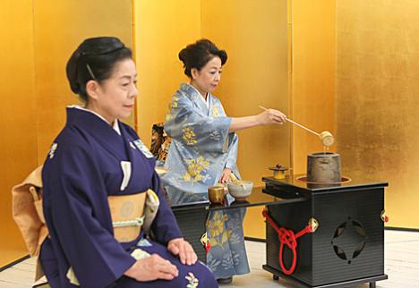 Турнір па сёгі, чайная цырымонія пад адкрытым небам, лекцыя аб кімано - у Мінску пройдзе Тыдзень японскай культуры