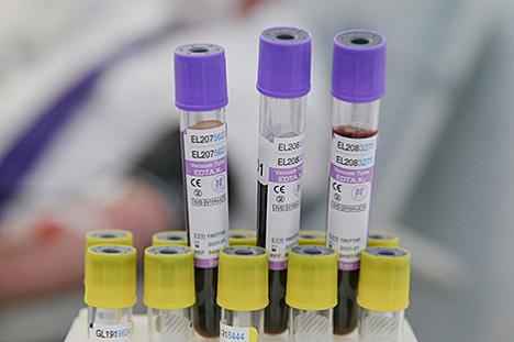 За суткі ў Беларусі зарэгістраваны 1998 пацыентаў з COVID-19, выпісаны 2444