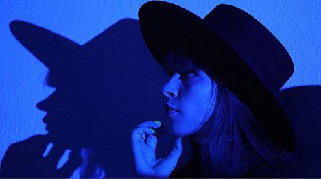 Лекцыя-перформанс, лабірынт Малевіча. Якой будзе ноч мастацтва ў Віцебску