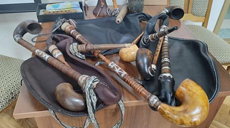 Дасье па элеменце 