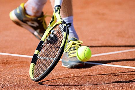 Азаранка выйшла ў 1/4 фіналу турніру WTA-1000 у г.Доха