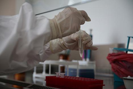 У Беларусі выздаравелі і выпісаны 71883 пацыенты з COVID-19