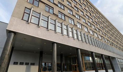 На дабрачынныя рахункі Міністэрства аховы здароўя на барацьбу з COVID-19 паступіла больш за Br5 млн і 79 тыс. еўра