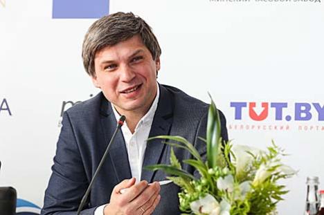 Арганізатары Мінскага паўмарафону ў 2019 годзе чакаюць 40 тыс. удзельнікаў