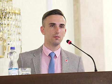 На мерапрыемствы 