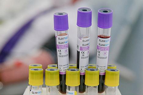 За суткі ў Беларусі зарэгістраваны 1191 пацыент з COVID-19, выпісаны 1413