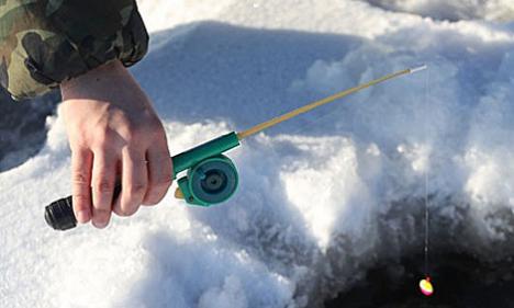 Беларусь заваявала серабро на чэмпіянаце свету па спартыўнай лоўлі рыбы