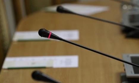 Міжнародны круглы стол да Дня беларускага пісьменства пройдзе анлайн