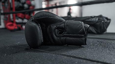 Беларуска Юлія Апанасовіч выйшла ў паўфінал чэмпіянату свету па боксе