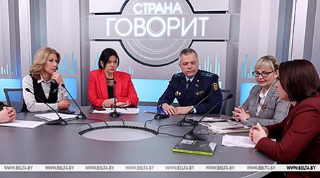 Аўтапрабегі, форум гарадоў-герояў, экспедыцыя 