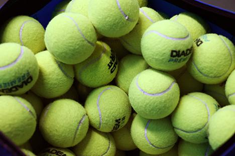 Арына Сабаленка згуляе з Марыяй Сакары ў 1/2 фіналу турніру WTA-1000 у Мадрыдзе