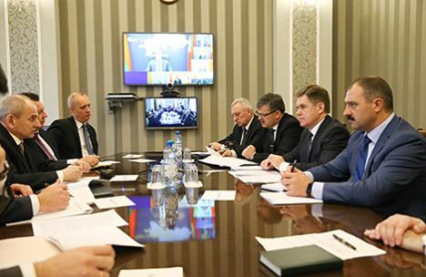 Беларускія спартсмены на Алімпіядзе ў Токіа могуць заваяваць каля 100 ліцэнзій