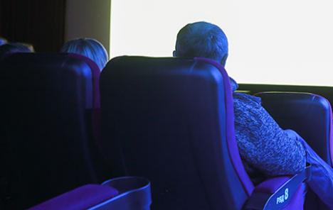 Фільмы бягучага года пакажуць на Фестывалі беларускага кіно ў Мінску