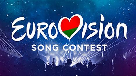 Белтэлерадыёкампанія аб'яўляе аб старце нацыянальнага адбору на 