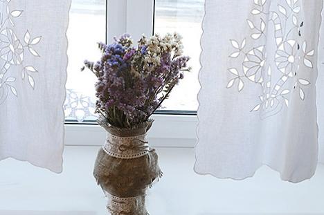 Колькасць турыстаў, якія адпачывалі ў беларускіх аграсядзібах у 2022 годзе, склала амаль 500 тыс.