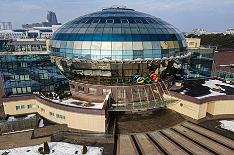 Больш за 70 беларускіх атлетаў выканалі кваліфікацыйныя нарматывы на Гульні ў Токіа