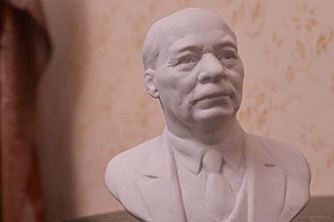 Фестываль беларускага слова ў Віцебску прысвяцілі 140-годдзю з дня нараджэння Купалы і Коласа