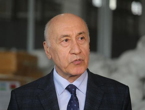 Выстава жывапісу і графікі да Дня Незалежнасці Узбекістана адкрылася ў Мінску